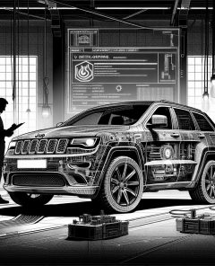 ai-jeep-grand-cherokee-recall
