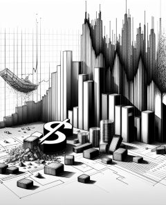 ai-jeff-gundlach-us-market