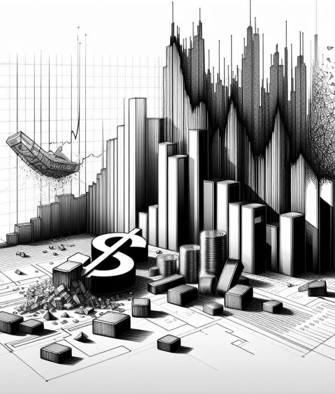 ai-jeff-gundlach-us-market