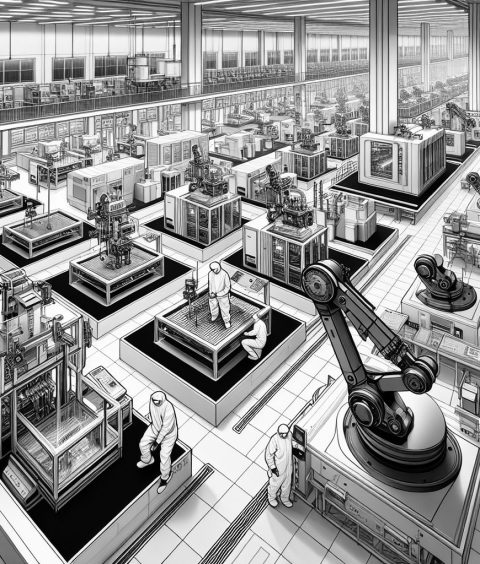 ai-jenoptik-production