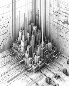 ai-jenoptik-stock-analysis