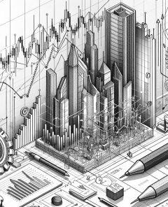ai-jenoptik-stock-analysis