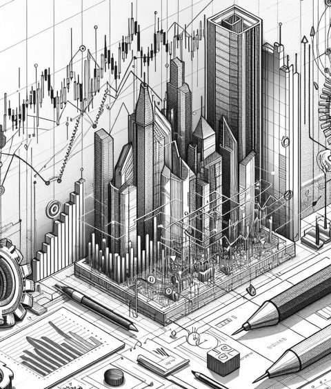 ai-jenoptik-stock-analysis