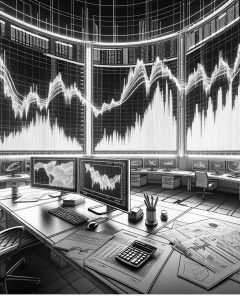 ai-jenoptik-stock-analysis