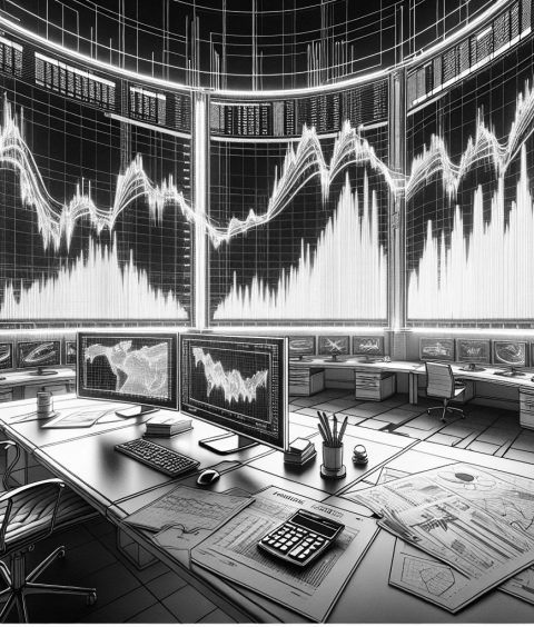 ai-jenoptik-stock-analysis
