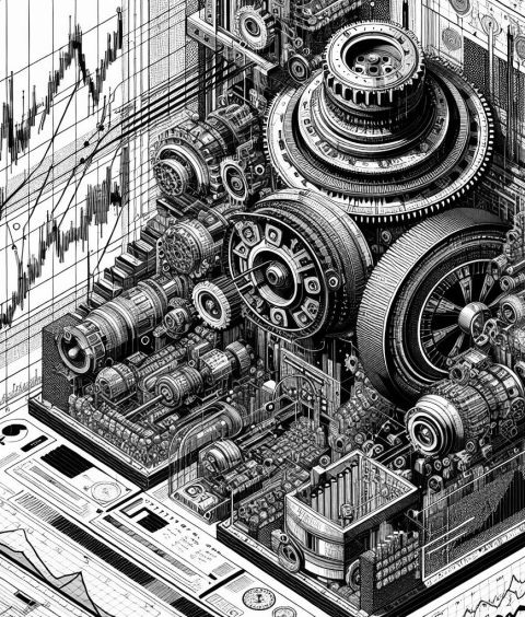 ai-jenoptik-stock-analysis