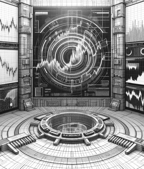 ai-jenoptik-stock-analysis