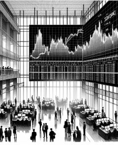 ai-jenoptik-stock-analysis