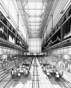 ai-jenoptik-stock-market