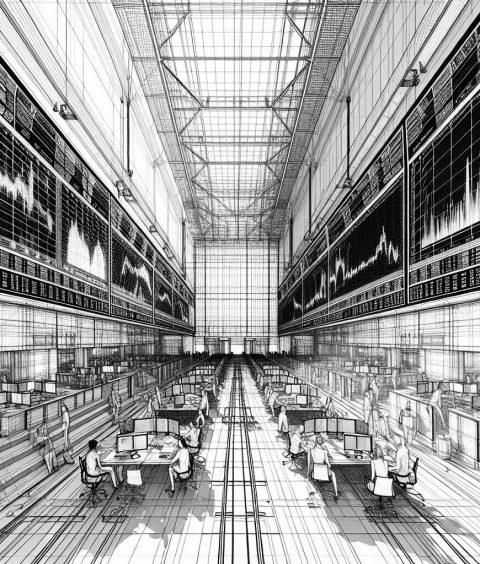 ai-jenoptik-stock-market