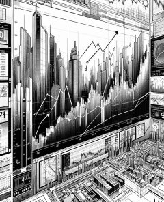 ai-jenoptik-stock-market