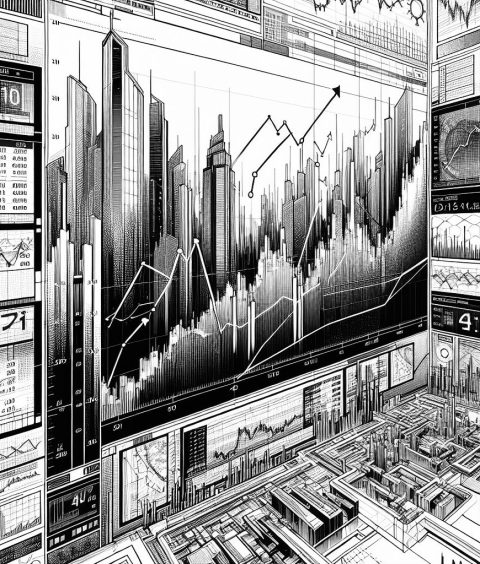 ai-jenoptik-stock-market