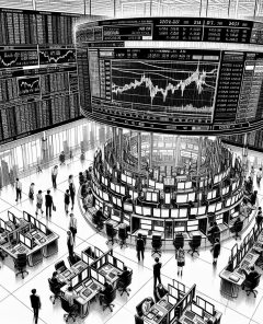 ai-jenoptik-stock-market