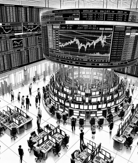 ai-jenoptik-stock-market