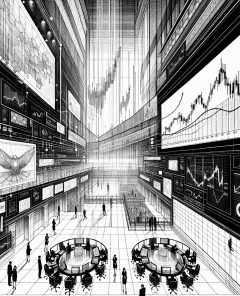 ai-jenoptik-stock-market