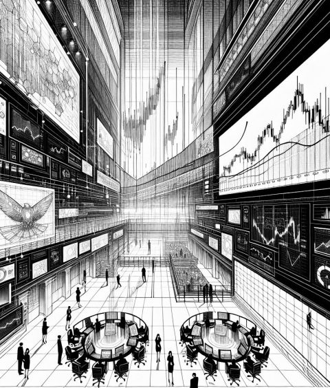 ai-jenoptik-stock-market