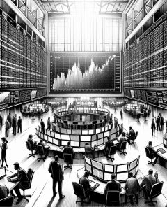 ai-jenoptik-stock-market