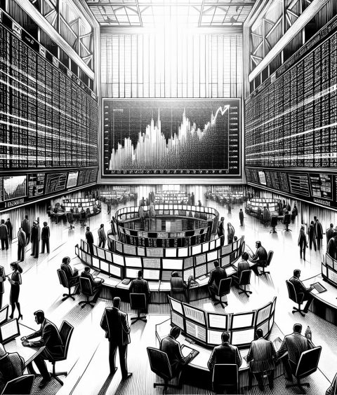 ai-jenoptik-stock-market
