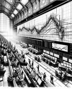 ai-jenoptik-stock-market