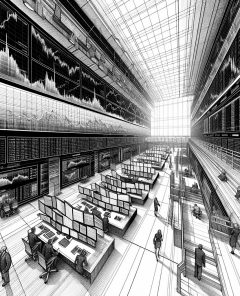 ai-jenoptik-stock-market