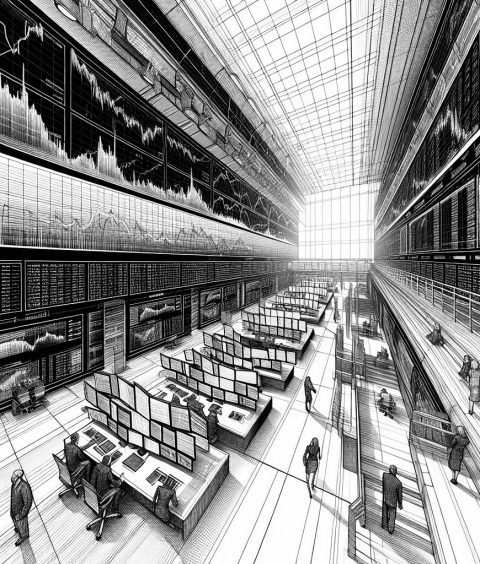 ai-jenoptik-stock-market