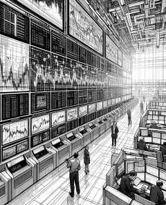 ai-jenoptik-stock-market