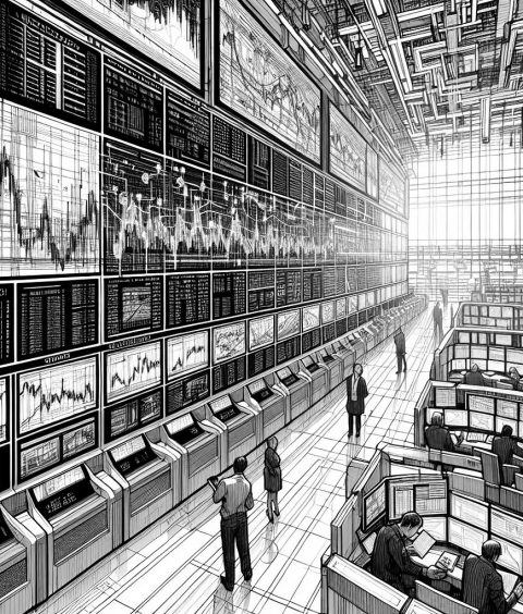 ai-jenoptik-stock-market