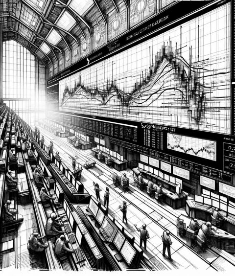 ai-jenoptik-stock-market