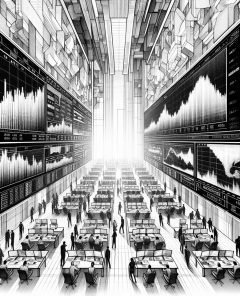 ai-jenoptik-stock-market