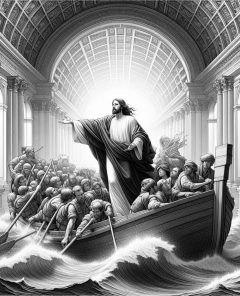 ai-jesus-painting