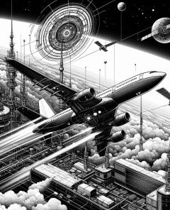 ai-jetblue-kuiper-internet