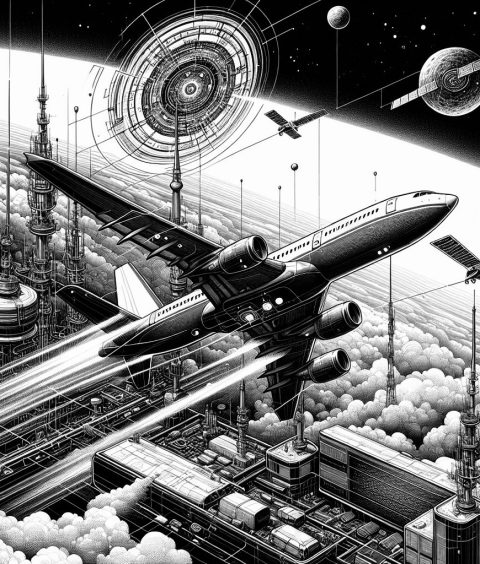 ai-jetblue-kuiper-internet