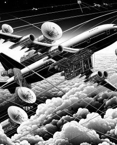 ai-jetblue-kuiper-wifi