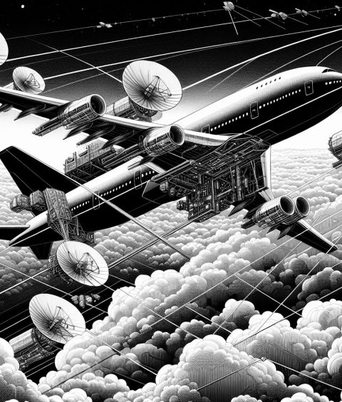 ai-jetblue-kuiper-wifi