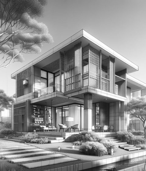 ai-jetson-heat-pump