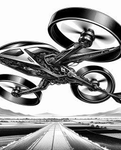 ai-jetson-one-flying-motorcycle