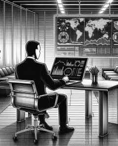 ai-jim-breyer-crypto
