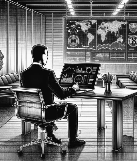 ai-jim-breyer-crypto