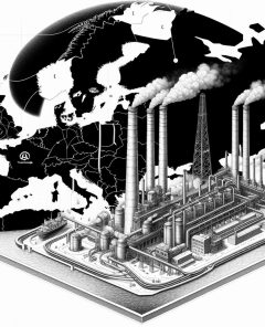 ai-jindal-steel-expansion