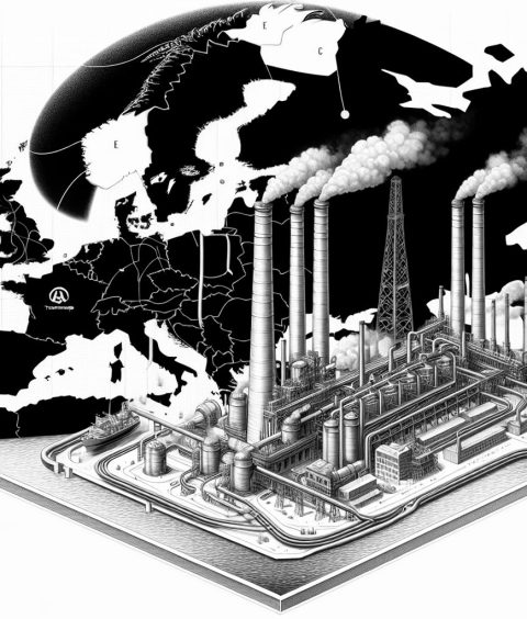 ai-jindal-steel-expansion
