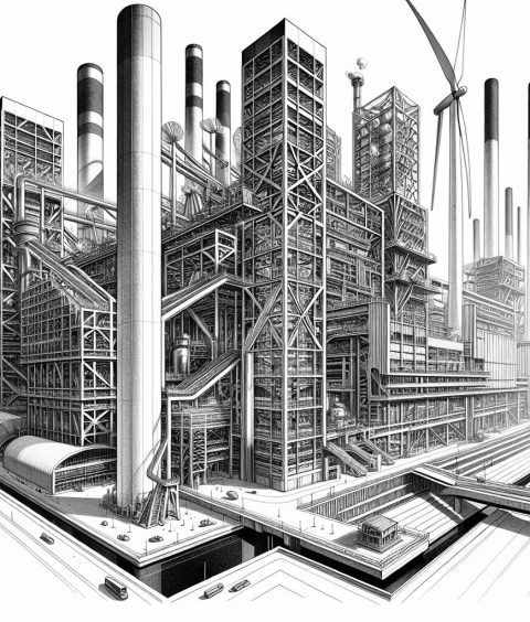 ai-jindal-thyssenkrupp