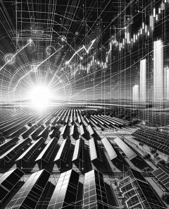 ai-jinkosolar-financial-growth