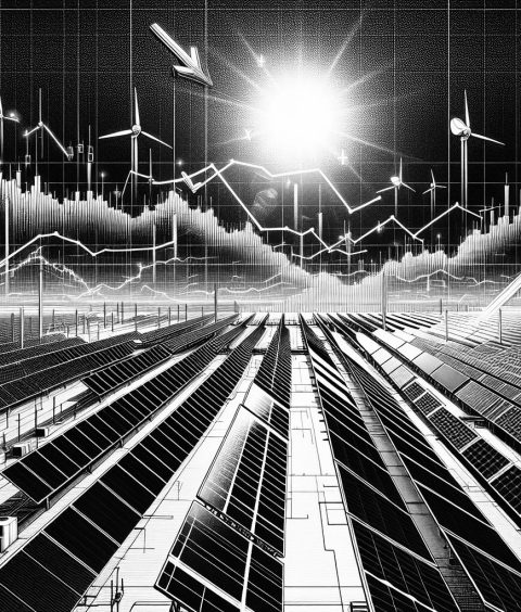 ai-jinkosolar-market