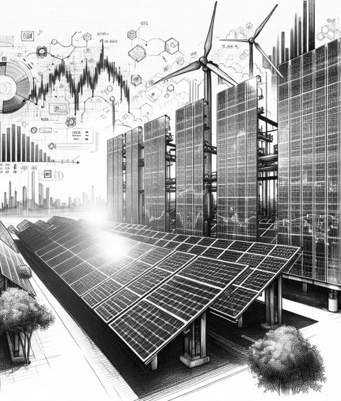 ai-jinkosolar-market