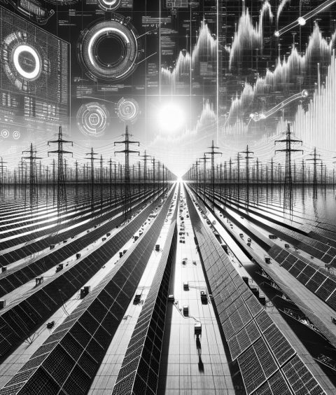 ai-jinkosolar-market