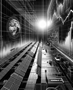 ai-jinkosolar-market-analysis