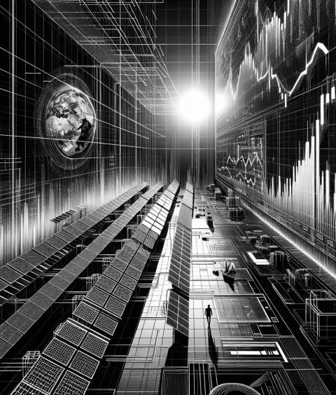 ai-jinkosolar-market-analysis