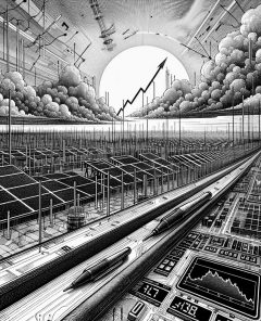ai-jinkosolar-market-analysis