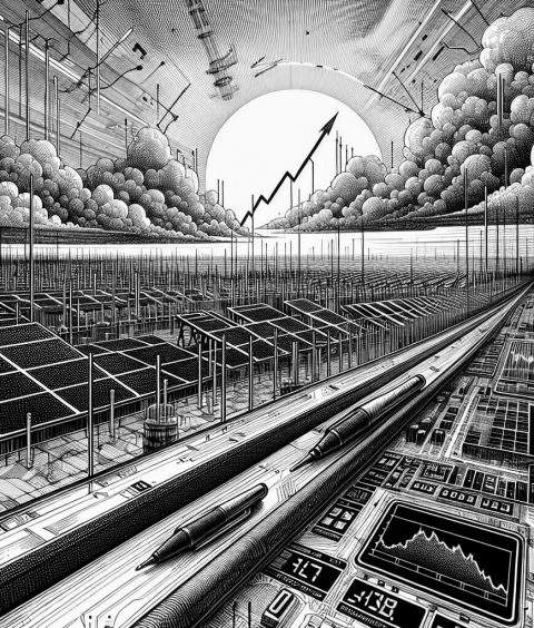 ai-jinkosolar-market-analysis