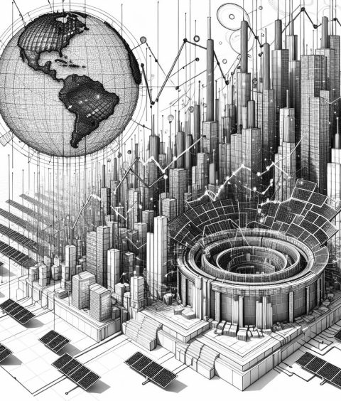 ai-jinkosolar-market-analysis